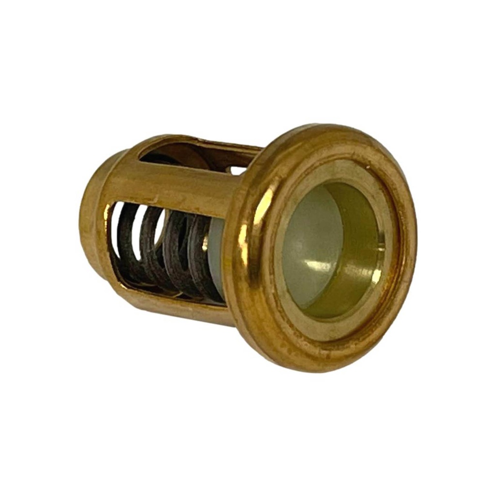 3939S 3936365 by Cummins VALVE, PRESSURE RELIEF